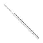 Curettes - 40-55 - 1 Each - MDL-MIL4055