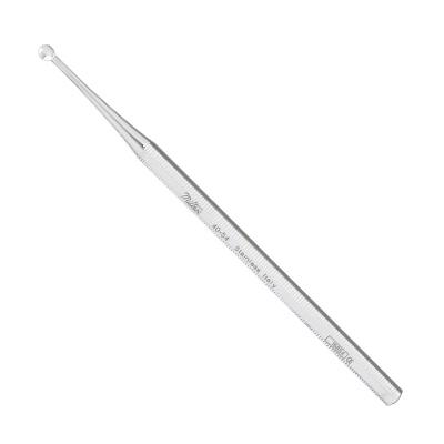 Curettes - 40-55 - 1 Each - MDL-MIL4055