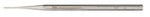 Integra Lifesciences Corp Knife Handle No. 3 40-57/1 - 1.0 Each