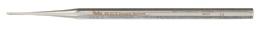 Integra Lifesciences Corp Knife Handle No. 3 40-57/1 - 1.0 Each