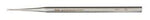 Curettes - 40-580 - 1 Each - MDL-MIL40580