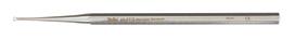 Curettes - 40-580 - 1 Each - MDL-MIL40580