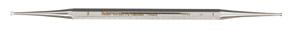 Integra Lifesciences Corp Knife Handle No. 3 40-58/1-2 - 1.0 Each