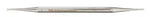 Integra Lifesciences Corp Knife Handle No. 3 40-58/1-3 - 1.0 Each - MDL-MIL405813