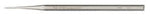 Integra Lifesciences Corp Knife Handle No. 3 40-58/1 - 1.0 Each - MDL-MIL40581