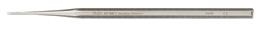 Integra Lifesciences Corp Knife Handle No. 3 40-58/1 - 1.0 Each - MDL-MIL40581