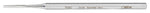 Integra Lifesciences Miltex Nail Splitter, Straight, 2 mm Wide, 5-1/4" - 40-59 - 1 Each