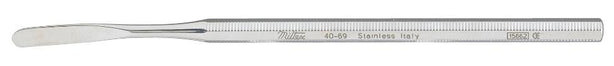 Integra Lifesciences Corp Miltex Podiatry Elevator 40-69 - 1.0 Each - MDL-MIL4069