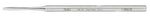 Integra Lifesciences Corp Integra Nucleus Podiatry Knives 40-73 - 1.0 Each