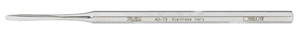 Integra Lifesciences Corp Integra Nucleus Podiatry Knives 40-73 - 1.0 Each