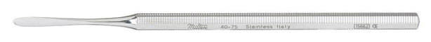 Integra Lifesciences Knives Nucleus Knife, 4 mm - 40-75 - 1 Each