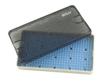 Integra Lifesciences Corp Integra Silicone Instrument Mats 4-008122MAT - 1.0 Each