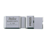 Integra Lifesciences Corp Miltex Blade-Safe Surgical Blade Remover 4-100 - 1.0 Each