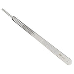 Integra Lifesciences Corp Self-Locking Chisel Blade Handles 42471 - 1.0 Each