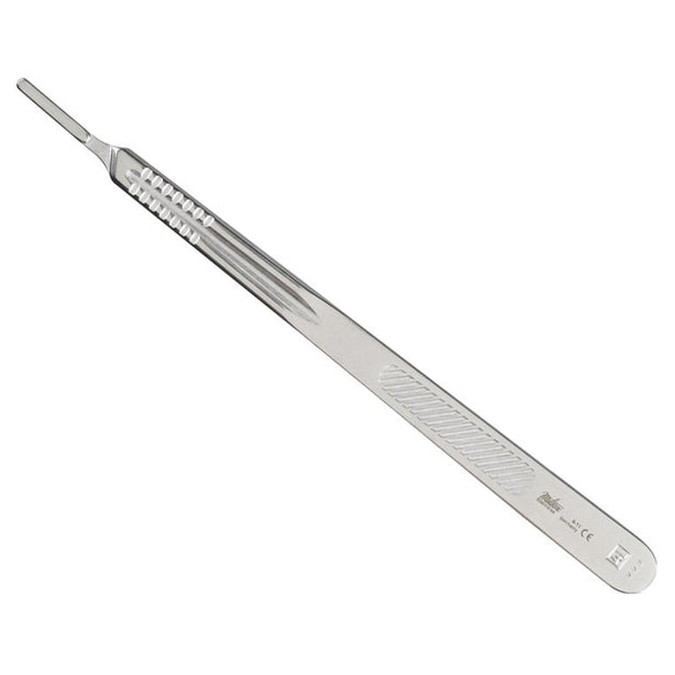 Integra Lifesciences Corp Self-Locking Chisel Blade Handles 42471 - 1.0 Each