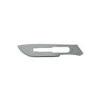 Integra Lifesciences Corp Miltex Carbon Steel Surgical Blades 4-120 - 100.0 Each