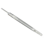 Integra Lifesciences Corp Self-Locking Chisel Blade Handles 42476 - 1.0 Each - MDL-MIL416