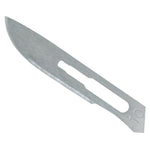 Integra Lifesciences Corp Stainless Surgical Blades 4-310 - 100.0 Each