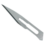 Integra Lifesciences Corp Stainless Surgical Blades 4-311 - 100.0 Each
