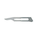 Integra Lifesciences Corp Stainless Surgical Blades 4-315C - 100.0 Each