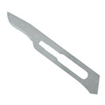 Integra Lifesciences Corp Stainless Surgical Blades 4-315 - 100.0 Each