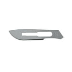 Integra Lifesciences Corp Stainless Surgical Blades 4-320 - 100.0 Each