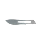 Integra Lifesciences Corp Stainless Surgical Blades 4-322 - 100.0 Each