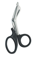 Integra Lifesciences Corp Bandage And Utility Scissors 5-1000 - 1.0 Each - MDL-MIL51000