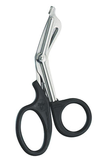 Integra Lifesciences Corp Bandage And Utility Scissors 5-1000 - 1.0 Each - MDL-MIL51000