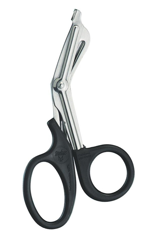 Integra Lifesciences Corp Bandage And Utility Scissors 5-1000 - 1.0 Each - MDL-MIL51000