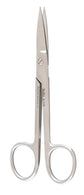 Integra Lifesciences Corp Integra Mayo Dissecting Scissors 5-115 - 1.0 Each