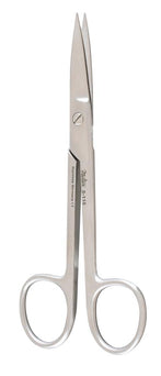 Integra Lifesciences Corp Integra Mayo Dissecting Scissors 5-115 - 1.0 Each