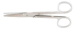 Integra Lifesciences Corp Integra Mayo Dissecting Scissors 5-120 - 1.0 Each