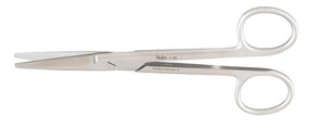 Integra Lifesciences Corp Integra Mayo Dissecting Scissors 5-120 - 1.0 Each