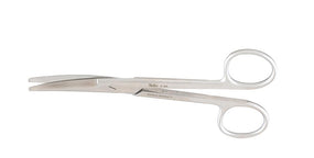 Integra Lifesciences Corp Integra Mayo Dissecting Scissors 5-122 - 1.0 Each