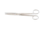 Integra Lifesciences Corp Integra Mayo Dissecting Scissors 5-124 - 1.0 Each