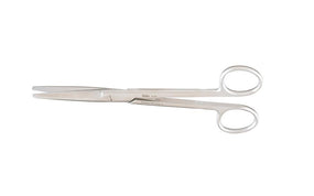 Integra Lifesciences Corp Integra Mayo Dissecting Scissors 5-124 - 1.0 Each