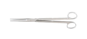 Integra Lifesciences Corp Integra Mayo Dissecting Scissors 5-128 - 1.0 Each