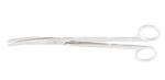 Integra Lifesciences Corp Integra Finochietto Rib Spreaders 5-130 - 1.0 Each - MDL-MIL5130