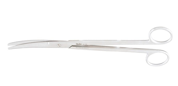 Integra Lifesciences Corp Integra Finochietto Rib Spreaders 5-130 - 1.0 Each - MDL-MIL5130