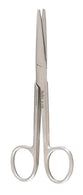 Integra Lifesciences Corp Integra Mayo Dissecting Scissors 5-136 - 1.0 Each