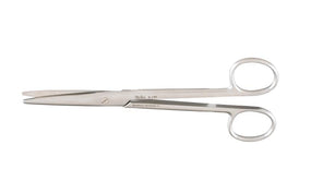 Integra Lifesciences Corp Integra Mayo Dissecting Scissors 5-140 - 1.0 Each