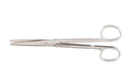 Integra Lifesciences Corp Integra Mayo Dissecting Scissors 5-140 - 1.0 Each