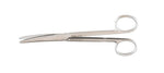 Integra Lifesciences Corp Integra Mayo Dissecting Scissors 5-142 - 1.0 Each