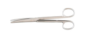Integra Lifesciences Corp Integra Mayo Dissecting Scissors 5-142 - 1.0 Each