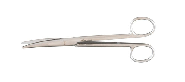 Integra Lifesciences Corp Integra Mayo Dissecting Scissors 5-142 - 1.0 Each
