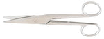Integra Lifesciences Corp Mayo-Noble Scissors 5-144 - 1.0 Each
