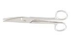 Integra Lifesciences Corp Mayo-Noble Scissors 5-150 - 1.0 Each
