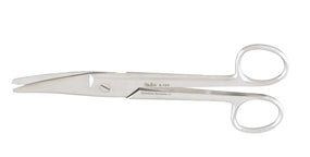 Integra Lifesciences Corp Mayo-Noble Scissors 5-150 - 1.0 Each