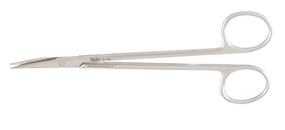 Integra Lifesciences Corp Integra Reynolds Dissecting Scissors 5-172 - 1.0 Each